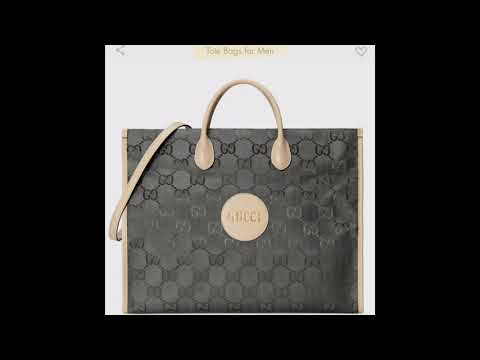 Boycott Lil Nas X Before We End With Far Worse Than R Kelly