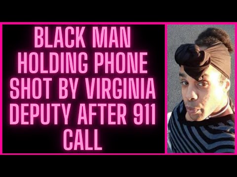 |NEWS| Nothing Will Happen,Nothing Will Change & It Will Keep Happening ??‍♂️