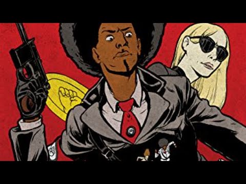 Playing only 1 hour of GTA5