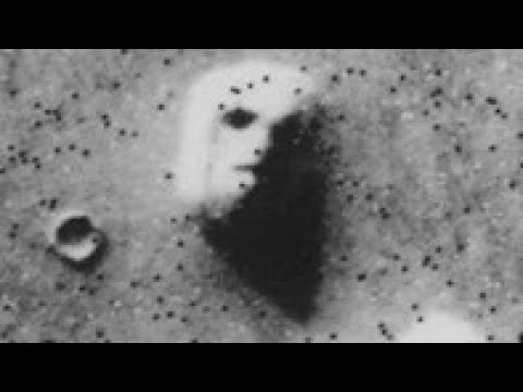 Help me out with some questions or topic requests