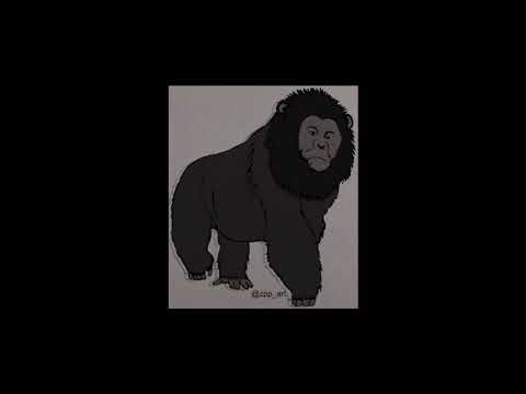 For My Part in the Under-Current