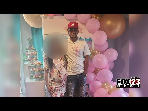 Tulsa man could face more charges after 12-year-old delivers his child | FOX23 News Tulsa