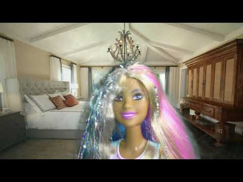 Bad Dolls Club EP 1 "who took my wallet" (TVMA)