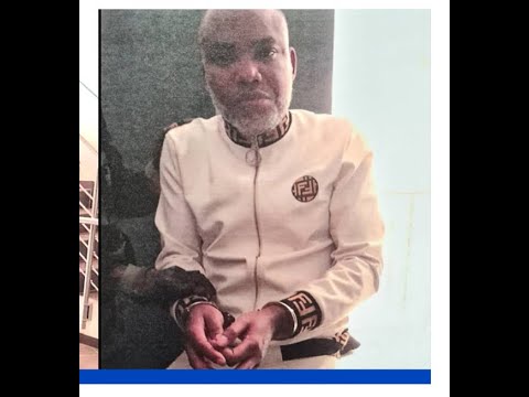 His Story vs My Story  for Negroes-LE(3)