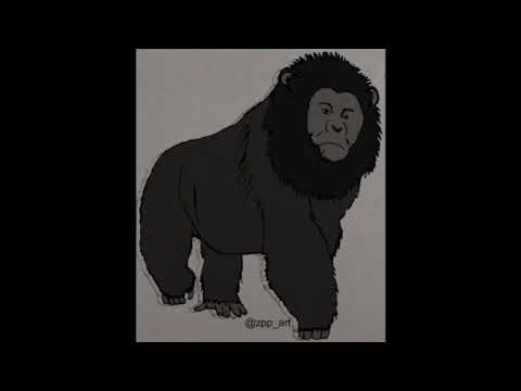 #DontValidateHer Part 2: The Bombshell