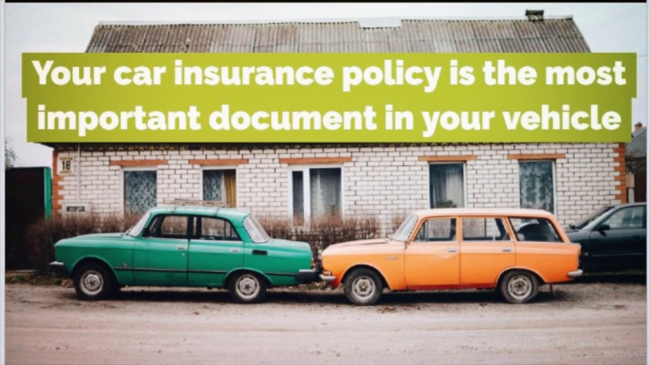 Get Now Cheap Car Insurance in Phoenix