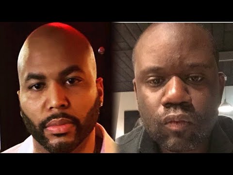 She Belongs To The Streets (featuring @Oshay Duke Jackson)