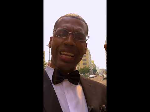 NEWFACE MAGAZINE LV MEDIA FEATURING: Our King Rizza with The Facts Promo on NFA!