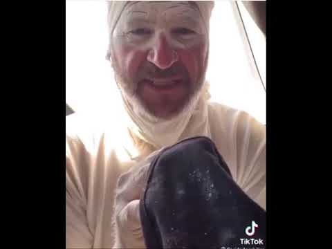 Mask don’t work! Live your life!!