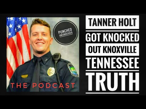 Off-Duty Cop Knocked Out At Tennessee Wedding After Making Racist Comments