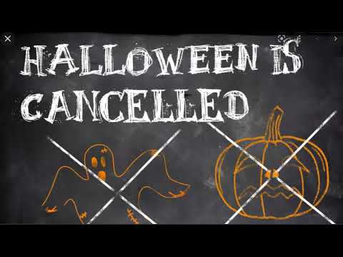 Seattle Needs To Be Cancelled For This Stunt