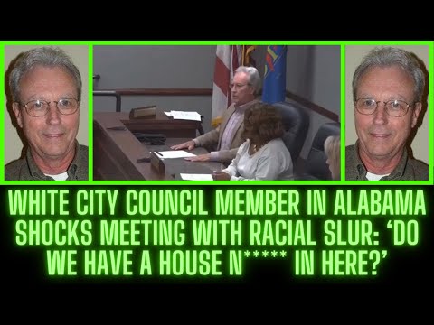 |NEWS| You Can't Make This Stuff Up??‍♂️