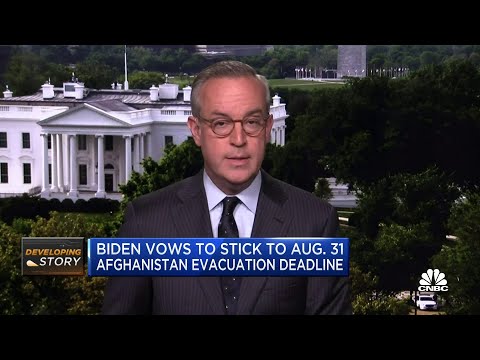 Kabul Suicide Bombing Attack: 13 U.S. Soldiers Dead, 18 Wounded