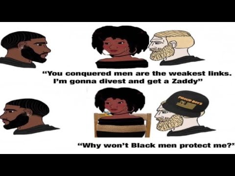 ⁣#DIVESTMENT DANGER LOVE OF ENEMY HATRED OF SELF