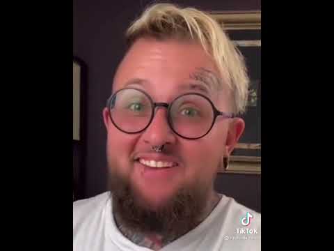 false doctrine/HE SPEAKS TRUTH!!! LISTEN!!!!!!