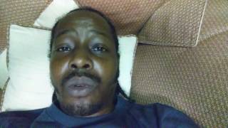 ⁣Dream about  tribulation and mark of the beast