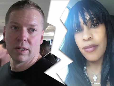 The Swirlers are quiet about Gary Owen