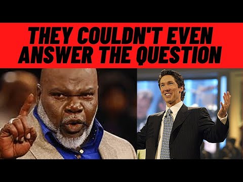 America's church hides from the big question asked.  Churches are keeping quiet so not to lose 