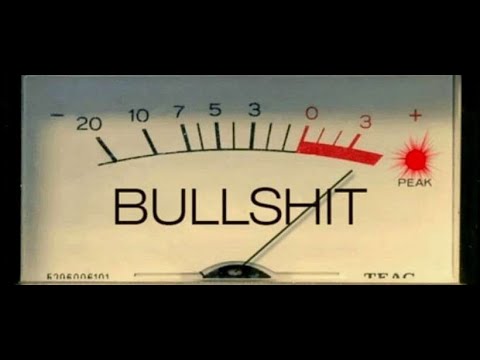 Repackaged Bullsh*t: The "High Value Man" Theory Decoded(Uploaded on YouTube Dec 15, 2020)