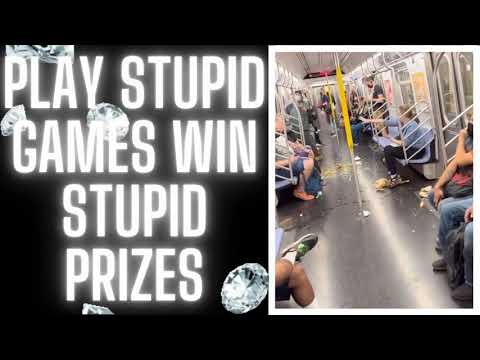 |NEWS| After this Day! This Karen Will Never Put A Hand On Another Black Man