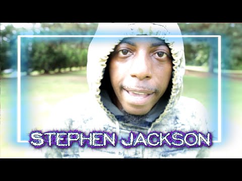 Stephen Jackson The Super-Buck Hero For Rachel Nichols And DESTROYS Maris Taylor Work Efforts | ESPN