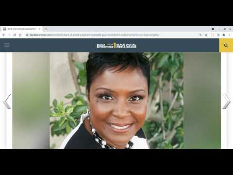 The Hatred for BW is REAL. #crime, #MIchelleAvan, #blkmen, #women