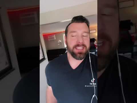 It's starting family