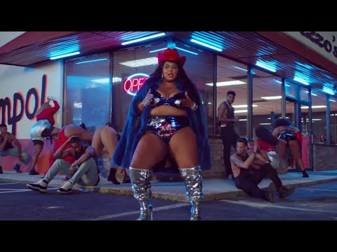 Is Twerking Classy? True Kitchen + Kocktails