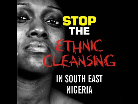 Jacob’s Voice and Esau’s Body-A Reply-LE(2)