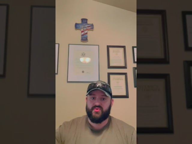 ⁣Dream- A revelation of things to come. #Tribulation #Endoftimes #Yeshua #God #ArchangelMichael