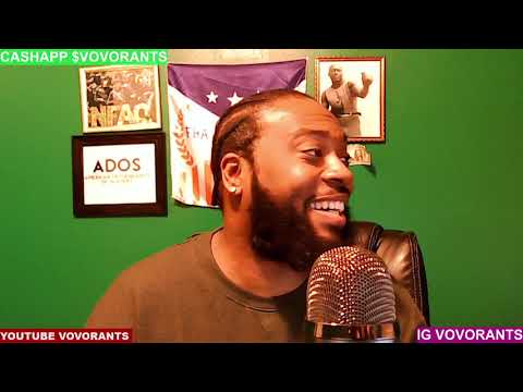 SEX CULTURE, THE GAY AGENDA, AND THE LGBTQIA2+ COMMUNITY (LONG ASS RANT) I DONT UNDERSTAND!