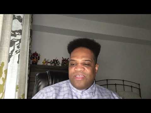 WHY SIMPS DRIVING BY IN THE BOOMIN SYSTEM IN THE SUMMER  FAIL TO IMPRESS WOMEN