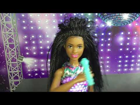 Adopted S1 EP7 "Surprise Guest" PG