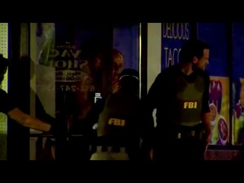 Michigan House Speaker questions response to alleged terrorist plot against governor, Capitol