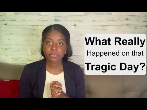 Victims' Families Fighting to Expose the Truth!