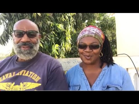 Celebrating Independence Day, For What?