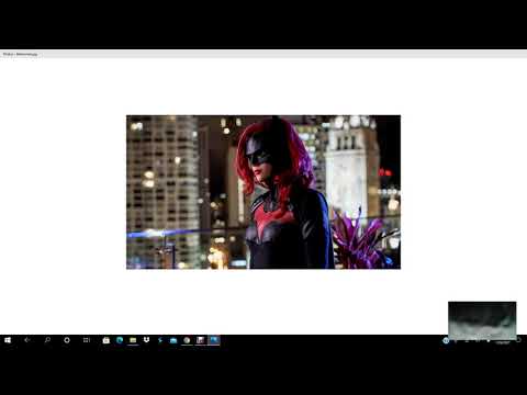 Yeah It's About Race