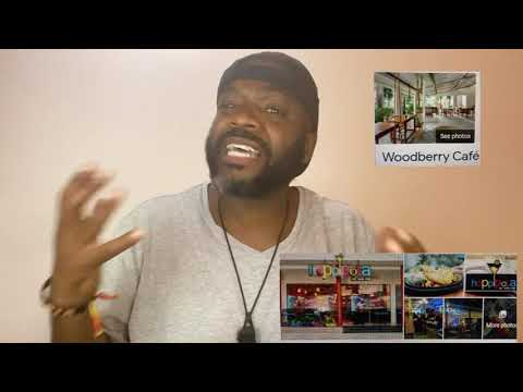 Africans/Diaosporas are we willing to SACRIFICE?