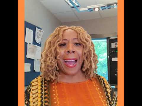 Beyonce opens up and Prayers for Sheila E and Singer Jaheim