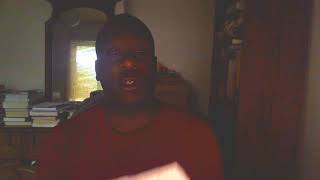 More Drawings On Small Paper