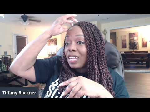 An Inside Look at Narcissistic Relationships