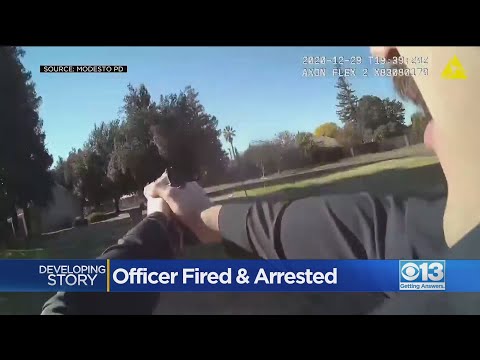 Now They See How Black Victim's Families Feel