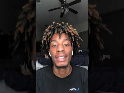 The Power Of God Through Jesus Christ (New Age Testimony)