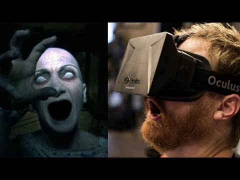 WATCH & SHARE! PEOPLE ARE GOING TO CHOOSE WHAT DIMENSION OF HELL THEY WANT TO BE IN...