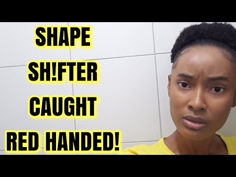 TRAV!S SC0TT "CONCERT" (PART 2)...LOOK AT THESE ACTUAL DEM0NS (Fallen Angels) CAUGHT ON CA