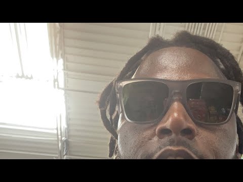 The busty bust just doing bust things and giving back!