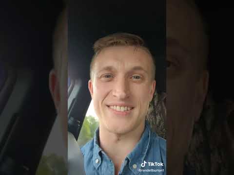 Government asking farmers to destroy their crops