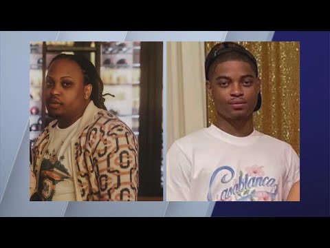 Chicago: 2 Men Dead in Country Club Hills Home invasion