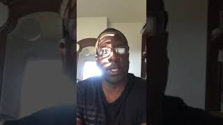 Canada's Lack Of Exporting Is Hurting Its Economy