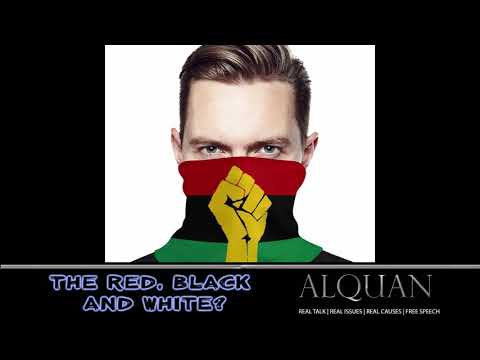 Just Listen...  THEN give me your honest views.